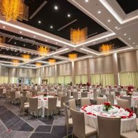 Le Quadri Kuala Lumpur by UCSI Hotels ico