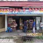 My Mini Mart