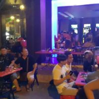 D 9 CLUB ico