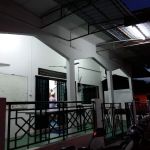 Surau Al-Hijrah