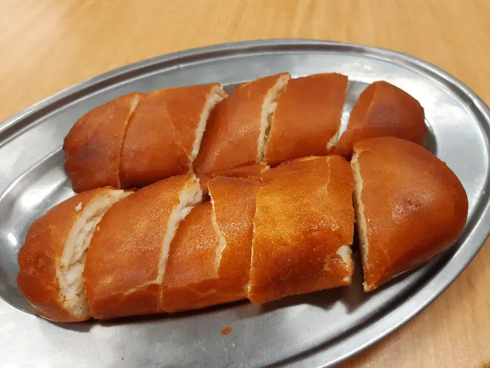新大同海鲜饭店 San Tai Thong Seafood Restaurant Picture 7