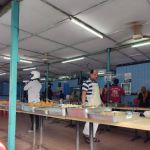 Gerai Bismillah Taman Tenaga