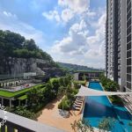 EC Let property management