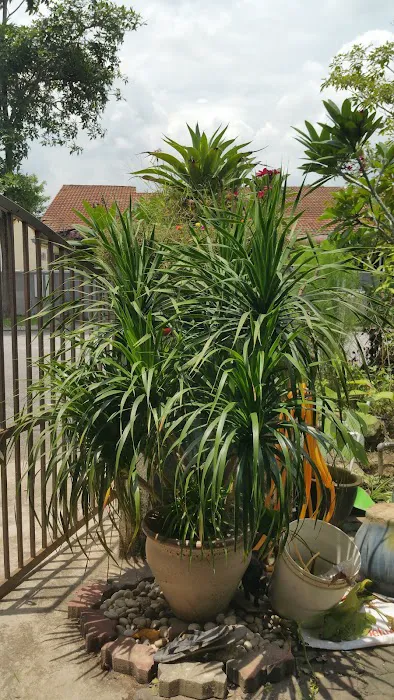 Park Taman Kundang Jaya Picture 1