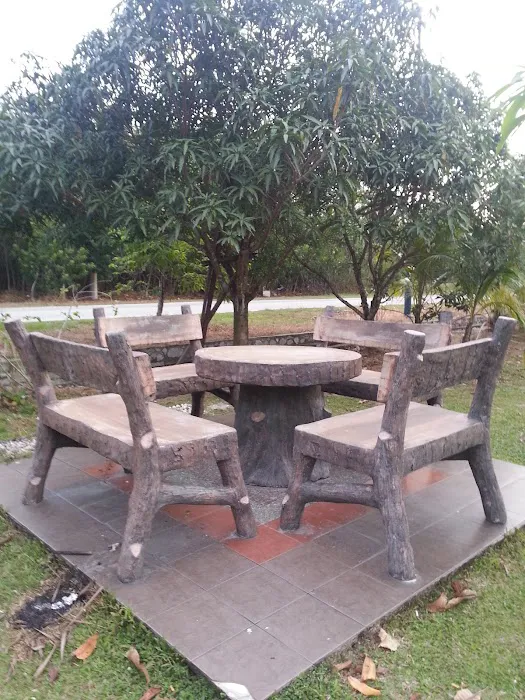 Park Taman Kundang Jaya Picture 5
