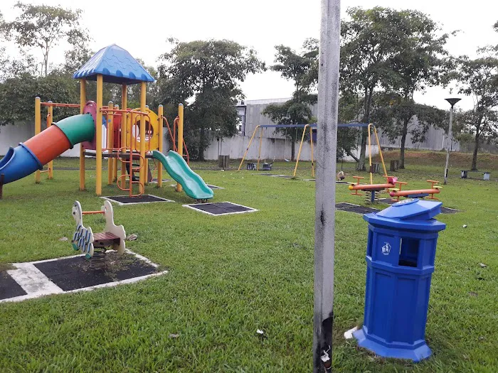 Park Taman Kundang Jaya Picture 8