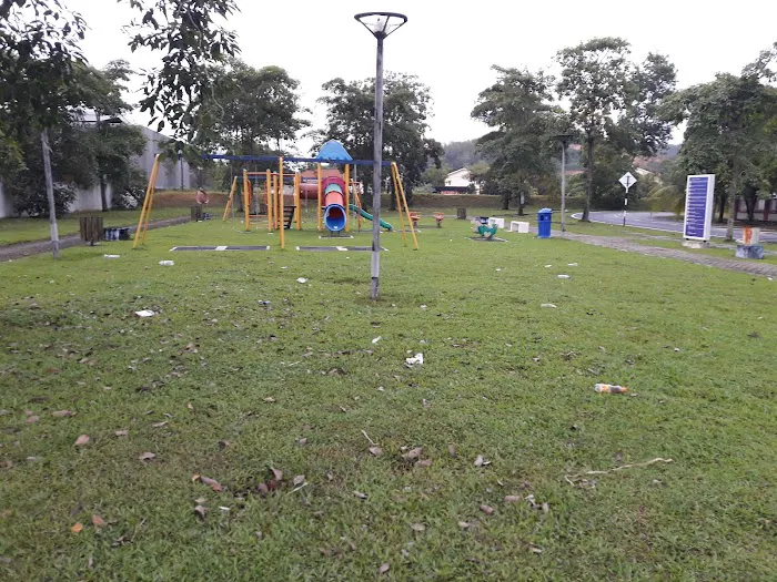 Park Taman Kundang Jaya Picture 4