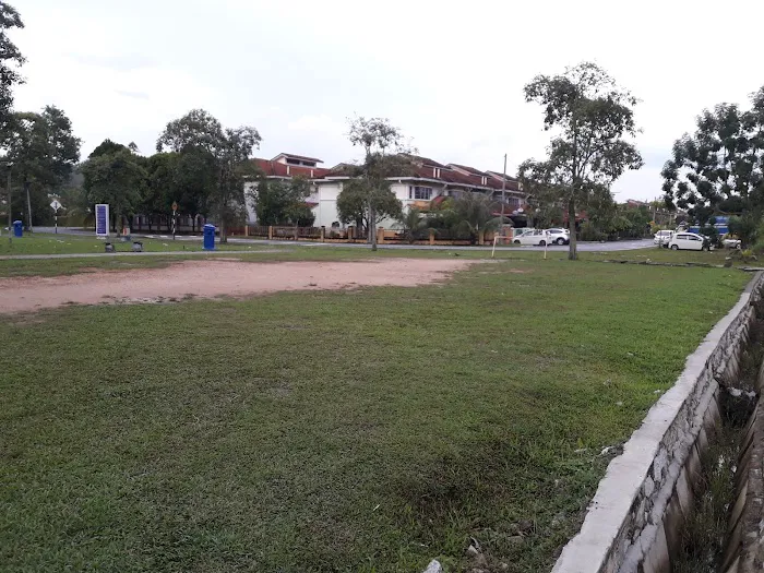 Park Taman Kundang Jaya Picture 6