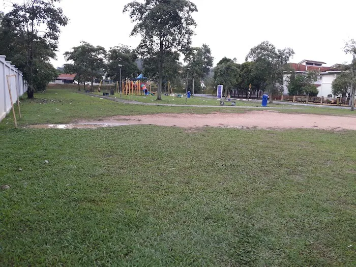 Park Taman Kundang Jaya Picture 7