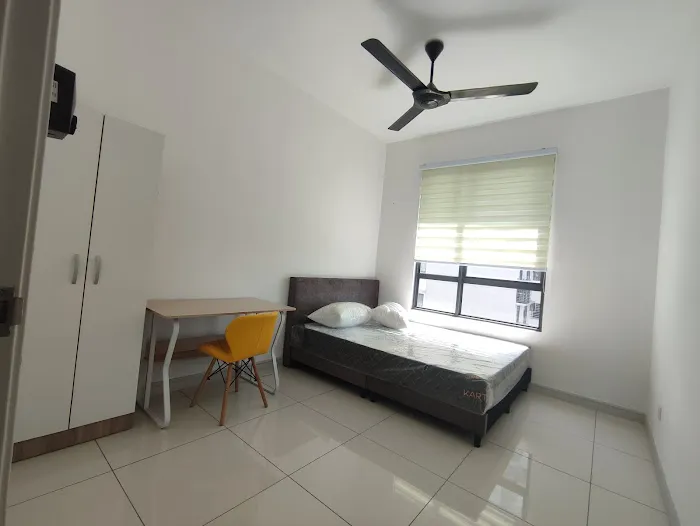 EC Let property management Picture 7