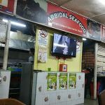 Abbidal Seafood