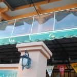 Surau Nakhoda