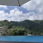 UCSI Residence 2 by UCSI Hotels