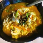 Pakcu Seafood
