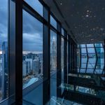 SkyDeck (Imperial Lexis KL)