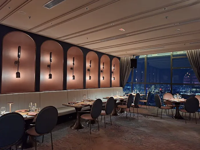 SkyDeck (Imperial Lexis KL) Picture 10