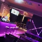 隔壁老王 MR WANG KARAOKE BAR