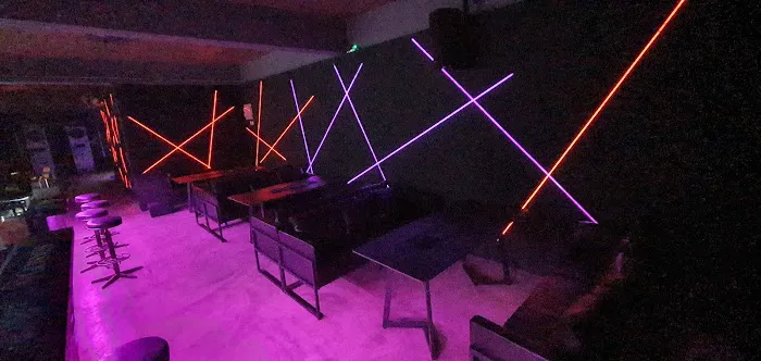 隔壁老王 MR WANG KARAOKE BAR Picture 4