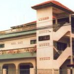 Baitussalam