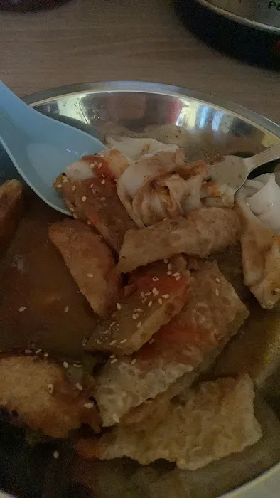 Taman Tenaga Chee Cheong Fun Shop | 豬腸粉 Picture 10
