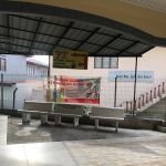 Surau Hidayatul Mustaqim