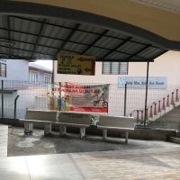 Surau Hidayatul Mustaqim ico