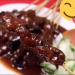 John Satay Restaurant
