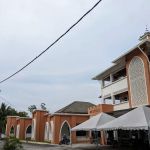 Surau Ad-Dinniyah