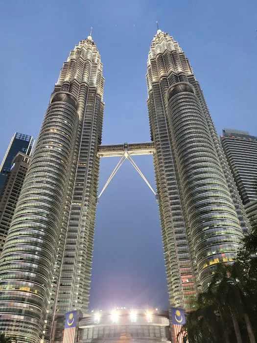 Golden Triangle Picture 3