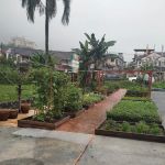 KRT Taman Seri Gombak 'A'