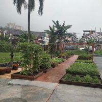 KRT Taman Seri Gombak 'A' ico