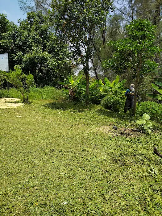 KRT Taman Seri Gombak 'A' Picture 6