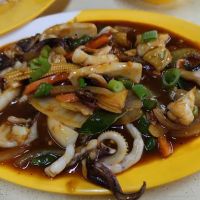 Suria Tomyam ( Kedai Kuning) ico