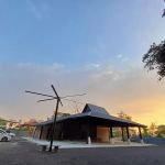 Yayasan Hash heritage