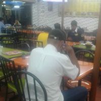 Nasi Lemak Taman Tenaga ico