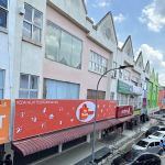 My Shopee Gadget Temerloh