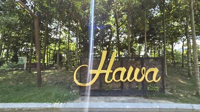 HAWA Picture 2
