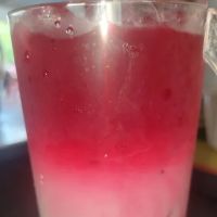 Mee Celup Pulau Mansok ico