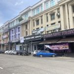 MY HEALTH CLINIC TEMERLOH