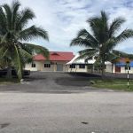 surau tmn malawati jaya