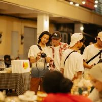 PASAR TIGA TEMERLOH ico
