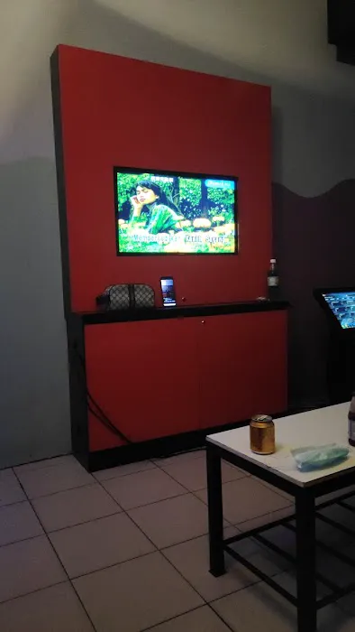 My Box Karaoke Temerloh Picture 1