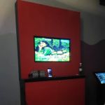 My Box Karaoke Temerloh