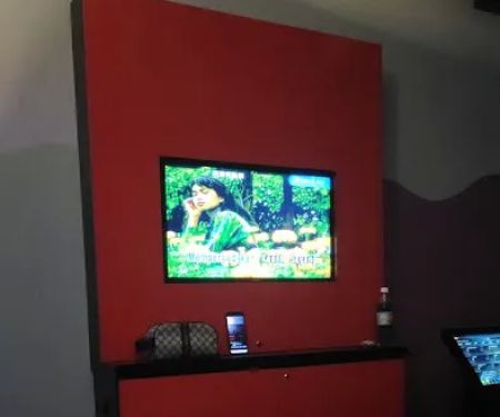 My Box Karaoke Temerloh