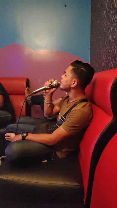 My Box Karaoke Temerloh Picture 2