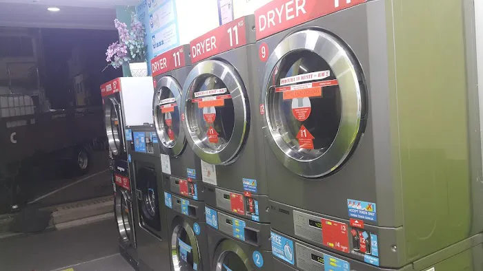 My Super Clean Laundry Plt Picture 10