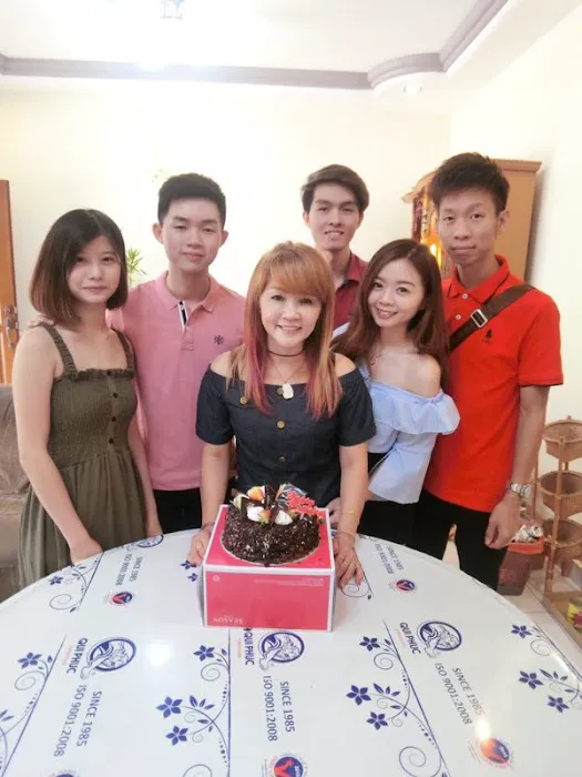 Kampung Koo Picture 8