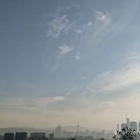 Peak of Retaining Wall ico