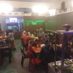 Puteri Thai Seafood