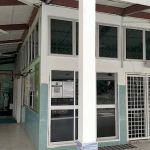 Masjid Ahmadiah